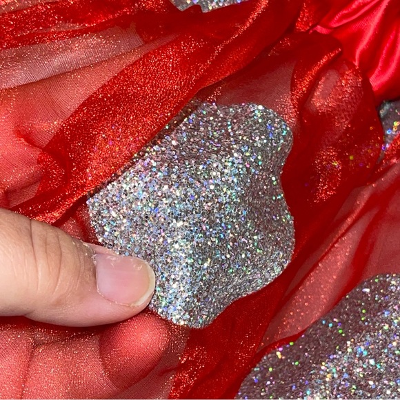 Disney Dress up skirt - Picture 2 of 9